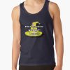 ratankx1860322e3f696a94a5d4front c288321600600 bgf8f8f8 9 - Subtronics Shop