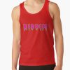 ratankx1860dd21218219e99865front c288321600600 bgf8f8f8 1 - Subtronics Shop