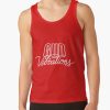 ratankx1860dd21218219e99865front c288321600600 bgf8f8f8 - Subtronics Shop