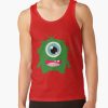 ratankx1860dd21218219e99865front c288321600600 bgf8f8f8 2 - Subtronics Shop