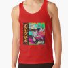 ratankx1860dd21218219e99865front c288321600600 bgf8f8f8 3 - Subtronics Shop