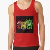 ratankx1860dd21218219e99865front c288321600600 bgf8f8f8 4 - Subtronics Shop