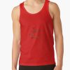 ratankx1860dd21218219e99865front c288321600600 bgf8f8f8 7 - Subtronics Shop