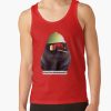 ratankx1860dd21218219e99865front c288321600600 bgf8f8f8 8 - Subtronics Shop