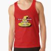 ratankx1860dd21218219e99865front c288321600600 bgf8f8f8 9 - Subtronics Shop