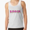 ratankx1860fafafaca443f4786front c288321600600 bgf8f8f8 1 - Subtronics Shop