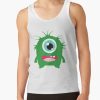 ratankx1860fafafaca443f4786front c288321600600 bgf8f8f8 2 - Subtronics Shop