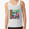 ratankx1860fafafaca443f4786front c288321600600 bgf8f8f8 3 - Subtronics Shop