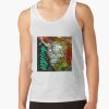 ratankx1860fafafaca443f4786front c288321600600 bgf8f8f8 5 - Subtronics Shop