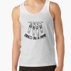 ratankx1860fafafaca443f4786front c288321600600 bgf8f8f8 6 - Subtronics Shop