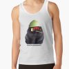 ratankx1860fafafaca443f4786front c288321600600 bgf8f8f8 8 - Subtronics Shop
