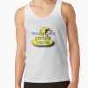 ratankx1860fafafaca443f4786front c288321600600 bgf8f8f8 9 - Subtronics Shop