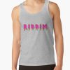 ratankx1860heather greyfront c288321600600 bgf8f8f8 1 - Subtronics Shop