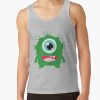 ratankx1860heather greyfront c288321600600 bgf8f8f8 2 - Subtronics Shop