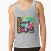 ratankx1860heather greyfront c288321600600 bgf8f8f8 3 - Subtronics Shop