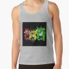ratankx1860heather greyfront c288321600600 bgf8f8f8 4 - Subtronics Shop