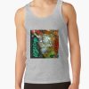 ratankx1860heather greyfront c288321600600 bgf8f8f8 5 - Subtronics Shop