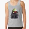 ratankx1860heather greyfront c288321600600 bgf8f8f8 8 - Subtronics Shop