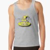 ratankx1860heather greyfront c288321600600 bgf8f8f8 9 - Subtronics Shop