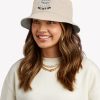 Godlovesugly - Remix Atmosphere Zeds Dead Subtronics Bucket Hat Official Subtronics Merch
