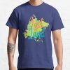 ssrcoclassic teemens353d774d8b4ffd91front altsquare product1000x1000.u1 4 - Subtronics Shop