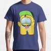 ssrcoclassic teemens353d774d8b4ffd91front altsquare product1000x1000.u1 5 - Subtronics Shop