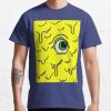 ssrcoclassic teemens353d774d8b4ffd91front altsquare product1000x1000.u1 6 - Subtronics Shop