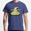 ssrcoclassic teemens353d774d8b4ffd91front altsquare product1000x1000.u1 7 - Subtronics Shop