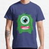 ssrcoclassic teemens353d774d8b4ffd91front altsquare product1000x1000.u1 8 - Subtronics Shop