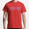 ssrcoclassic teemensdd21218219e99865front altsquare product1000x1000.u1 2 - Subtronics Shop