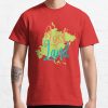 ssrcoclassic teemensdd21218219e99865front altsquare product1000x1000.u1 4 - Subtronics Shop