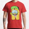 ssrcoclassic teemensdd21218219e99865front altsquare product1000x1000.u1 5 - Subtronics Shop