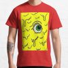 ssrcoclassic teemensdd21218219e99865front altsquare product1000x1000.u1 6 - Subtronics Shop