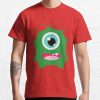 ssrcoclassic teemensdd21218219e99865front altsquare product1000x1000.u1 8 - Subtronics Shop