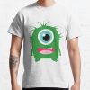 ssrcoclassic teemensfafafaca443f4786front altsquare product1000x1000.u1 8 - Subtronics Shop