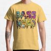 ssrcoclassic teemensffcf6eda6eb664a1front altsquare product1000x1000.u1 3 - Subtronics Shop