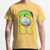 ssrcoclassic teemensffcf6eda6eb664a1front altsquare product1000x1000.u1 5 - Subtronics Shop