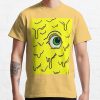ssrcoclassic teemensffcf6eda6eb664a1front altsquare product1000x1000.u1 6 - Subtronics Shop