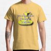 ssrcoclassic teemensffcf6eda6eb664a1front altsquare product1000x1000.u1 7 - Subtronics Shop