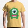 ssrcoclassic teemensffcf6eda6eb664a1front altsquare product1000x1000.u1 8 - Subtronics Shop
