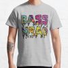 ssrcoclassic teemensheather greyfront altsquare product1000x1000.u1 3 - Subtronics Shop