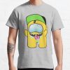 ssrcoclassic teemensheather greyfront altsquare product1000x1000.u1 5 - Subtronics Shop