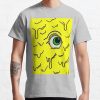 ssrcoclassic teemensheather greyfront altsquare product1000x1000.u1 6 - Subtronics Shop