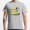 ssrcoclassic teemensheather greyfront altsquare product1000x1000.u1 7 - Subtronics Shop