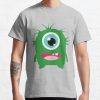 ssrcoclassic teemensheather greyfront altsquare product1000x1000.u1 8 - Subtronics Shop