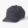 ssrcodad hatproduct322e3f696a94a5d4front three quartersquare1000x1000 bgf8f8f8 5 - Subtronics Shop
