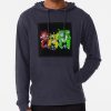 ssrcolightweight hoodiemens322e3f696a94a5d4frontsquare productx1000 bgf8f8f8 - Subtronics Shop