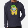 ssrcolightweight hoodiemens322e3f696a94a5d4frontsquare productx1000 bgf8f8f8 4 - Subtronics Shop