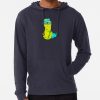 ssrcolightweight hoodiemens322e3f696a94a5d4frontsquare productx1000 bgf8f8f8 6 - Subtronics Shop