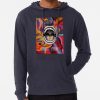 ssrcolightweight hoodiemens322e3f696a94a5d4frontsquare productx1000 bgf8f8f8 9 - Subtronics Shop